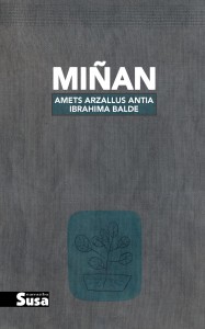 Miñan-azala (2)