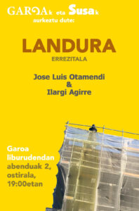 landura_garoa