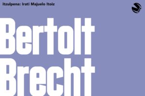 Brecht - Azala-1