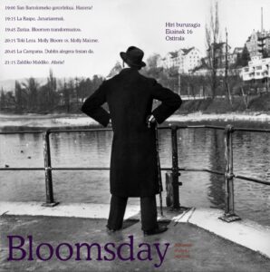 bloomsday2023