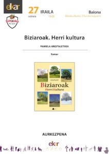 biziaroakBaiona