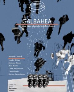 galbahea_lemoa