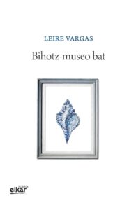 bihotzmuseobat