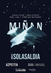 miñan_solasaldia