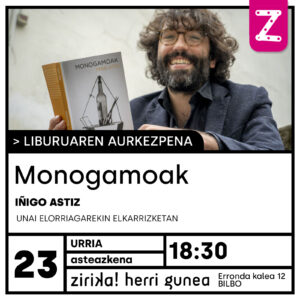 monogamoak_zirika