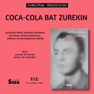 cocacolabatAntin