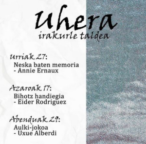 uhera_zarautz