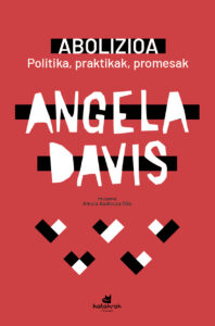 abolizioa-txalaparta-eus