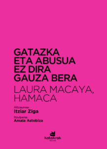b01_gatazka_eta_abusua