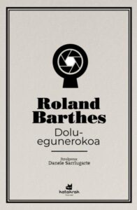rolandbarthes