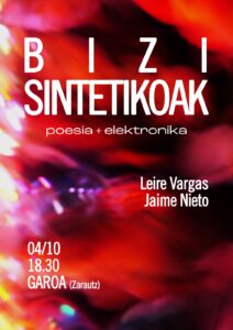 bizi_garoa