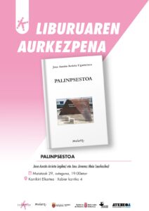 palinpsestoa
