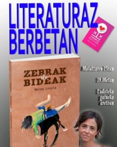 zebrak_bideak