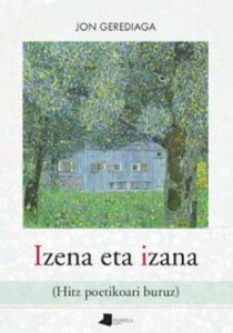 izenaizana