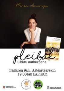 pleibaklapiko