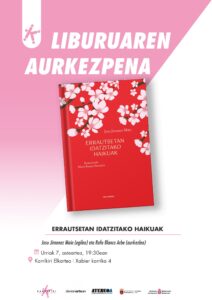 Errautsetan-idatzitako-haikuak