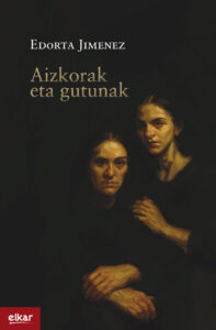 aizkorak