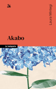 akabo-txalaparta-eus