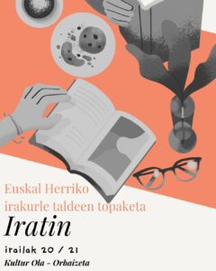 irakurleak_iratin