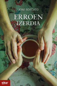 erroenizerdia
