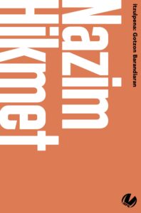 MPK - Nazim Hikmet - azala