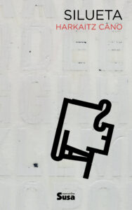 Azala: Xabier Gantzarain