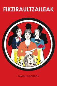 fikziraultzaileak