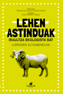 lehen_astinduak