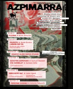azpimarra