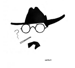 castelao_