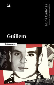 guillem-eus-txalaparta-eus