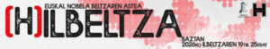 hilbeltza2025
