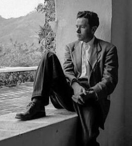 rulfo