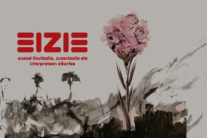 IAK_Agenda_negua2026 - 25