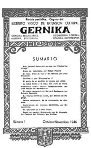 gernika_1945