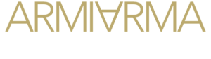 armiarma_logoH