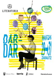 dardar_literaturia