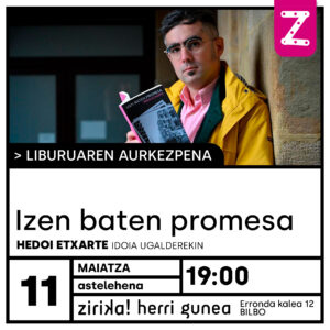 izenbatenpromezaBI