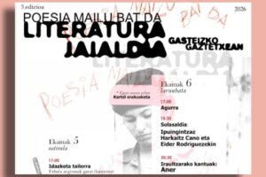 mailubatdaGasteiz