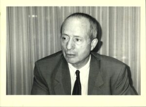 peillen