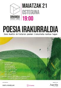 poesiazpeitia