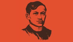 JoseRizal