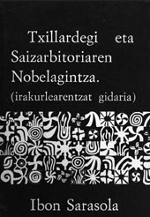 SarasolaITxillardegiSaizarbitoria