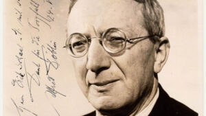 alfred