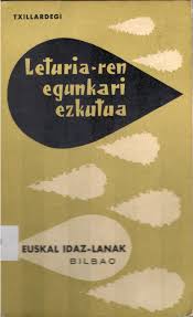 leturia