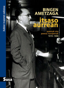 ametzaga