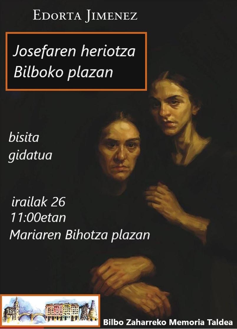 Josefa
