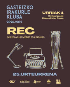 REC-01