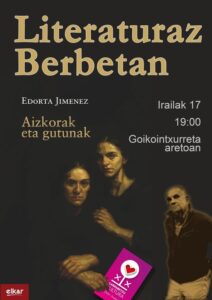 edortaberbetan
