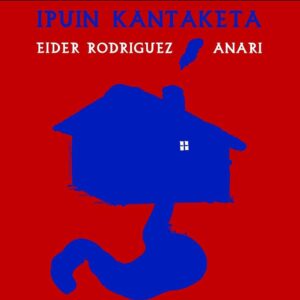eideranaripuinkantak